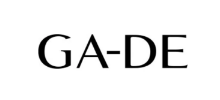 GA-DE Cosmetics